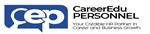 CareerEdu Personnel